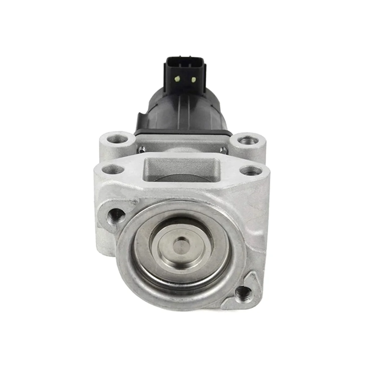 

EGR Valve Assembly Waste Cycle Valve Automotive for Mitsubishi L200 TRITON 1582A483 1582A037 1582A038 K5T70080