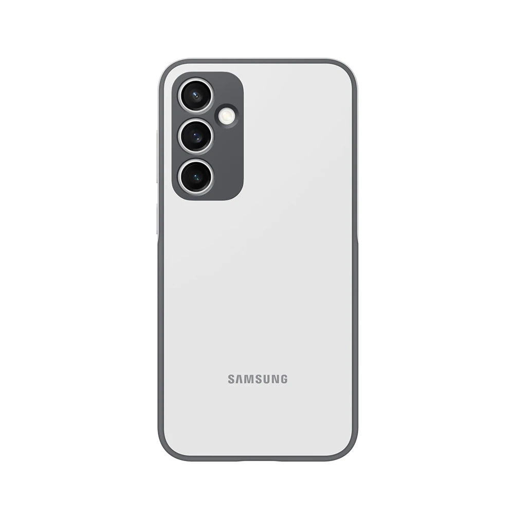 Premium Silicone Phone Case - Soft and Slim Design in High Quality Silicone