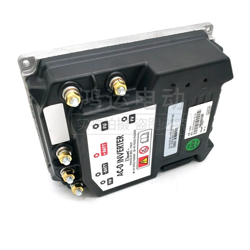 

100%NEW ORIGINAL 1 Year Warranty AC-0