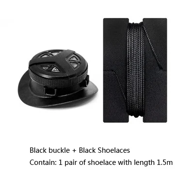 Black with Black