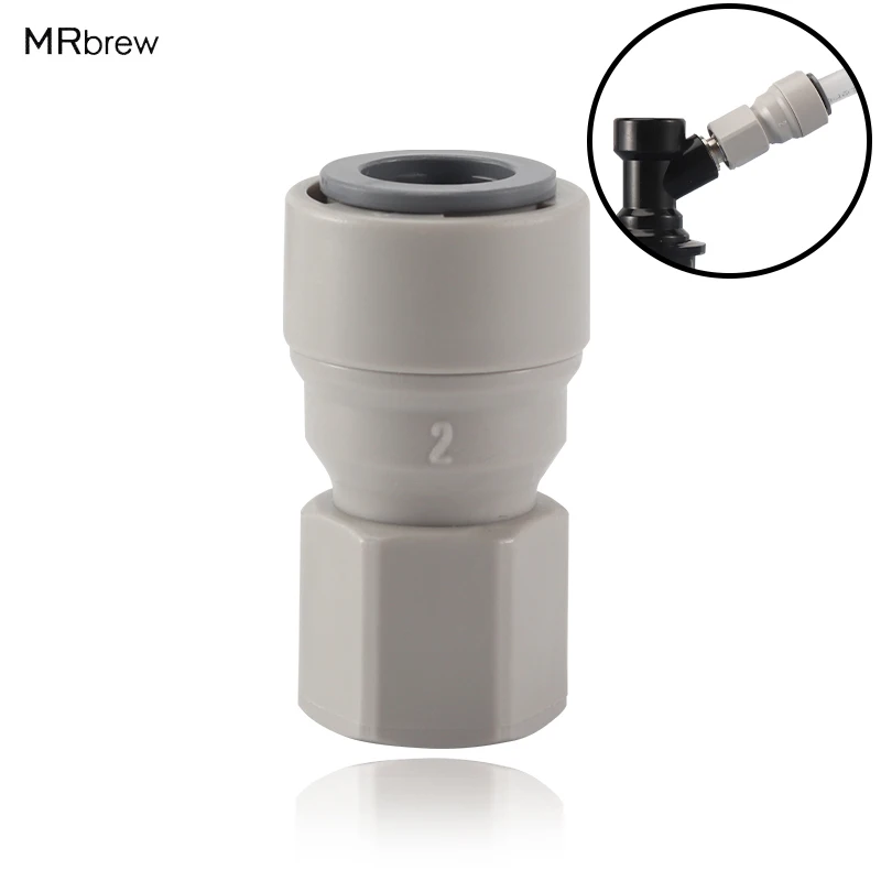 Store Home Products Feedback Brand story