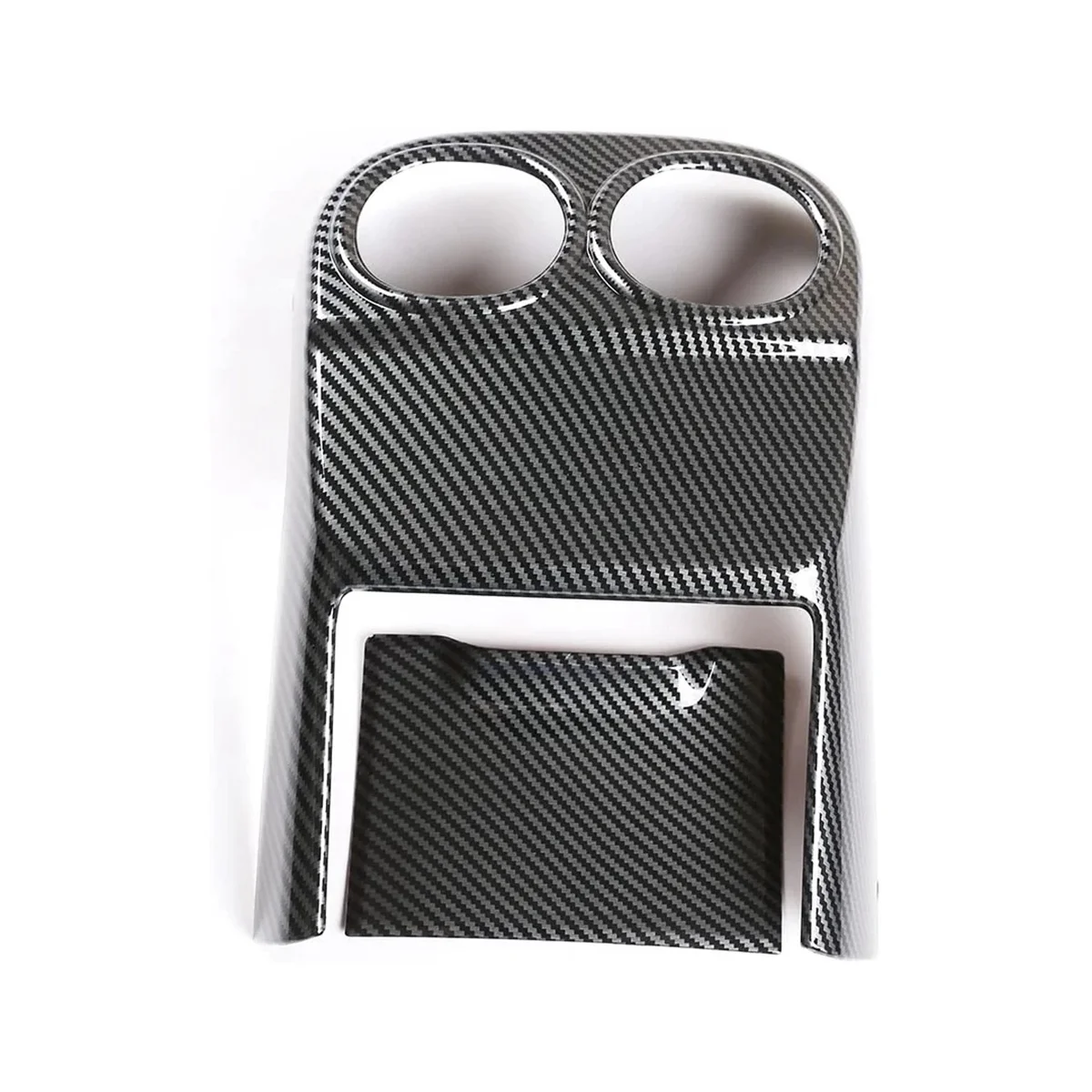 rear-air-condition-vent-outlet-cover-trim-for-mercedes-benz-c-class