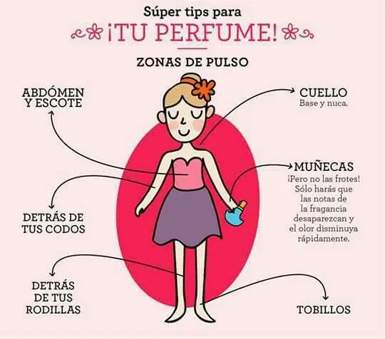 Profumo Yara mutafa e confezione roll-on, profumi arabi da donna, più economici acquistati insieme. Profumi portati da Dubai, l'odore alla moda molto duraturo del profumo dolce intenso - immagine 6