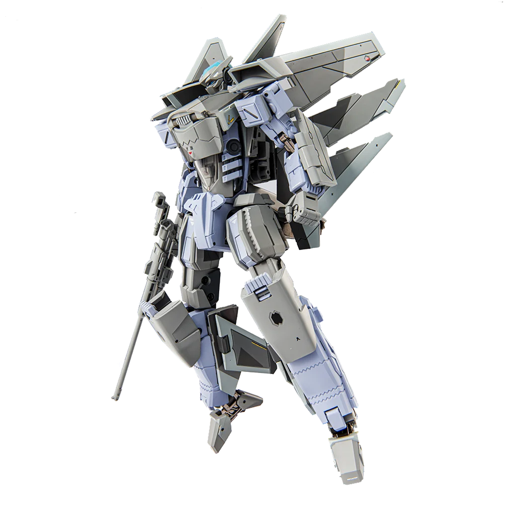 In Stock Transformation Scifigure Industry AVIC