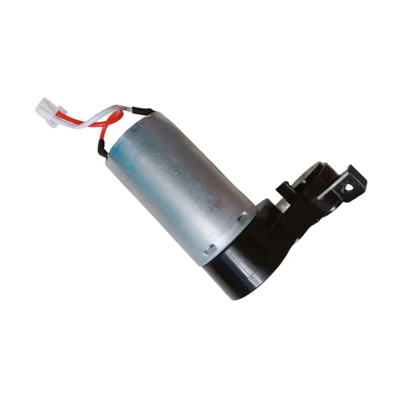 

Запчасти для робота-пылесоса Proscenic M7