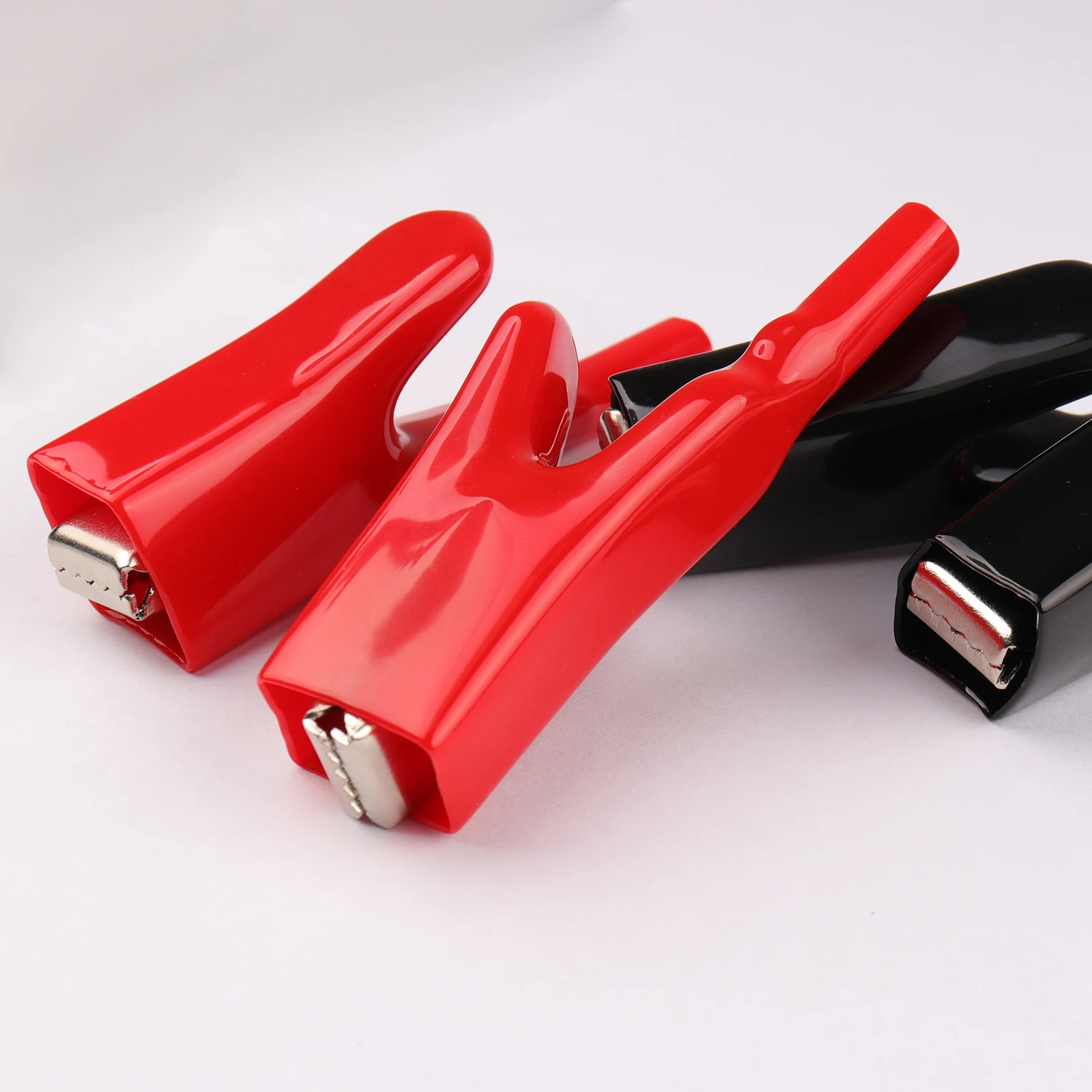 Computers e Electronics