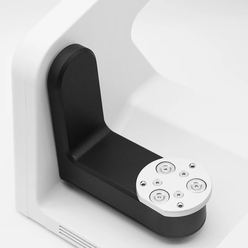 Рисунок 3 - CE утвержденный стоматологический