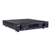 LADDER Bach Fully Balanced HiFi Preamplifier R-2R Structure Stable Output Amplifiercc 4