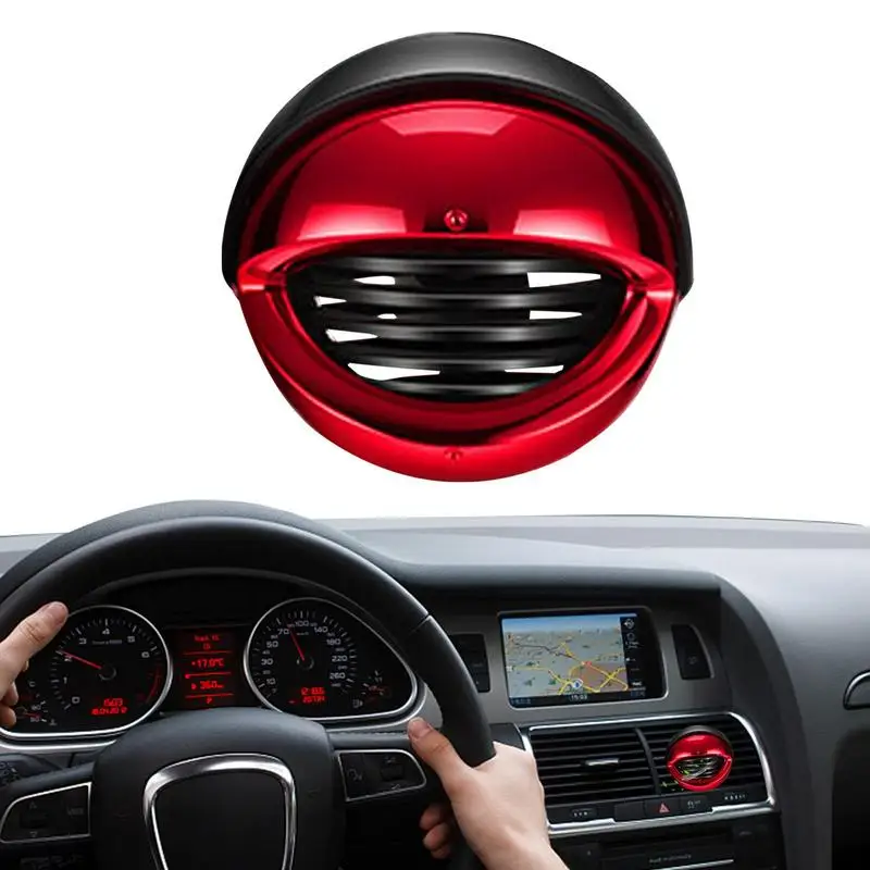 

Освежитель воздуха в форме шлема, вращающийся на 120 градусов