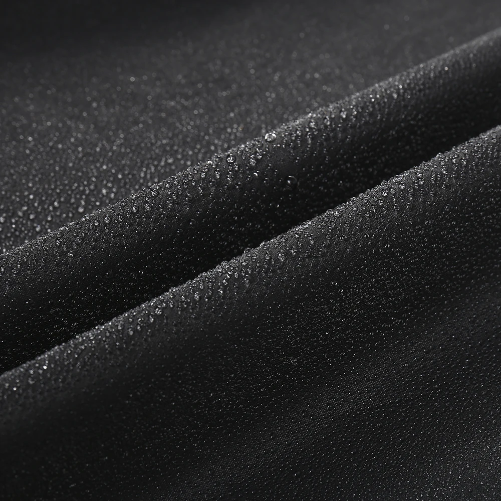 Patio Furniture Cover Waterproof Patio Heater Cover Outside Furniture Protector