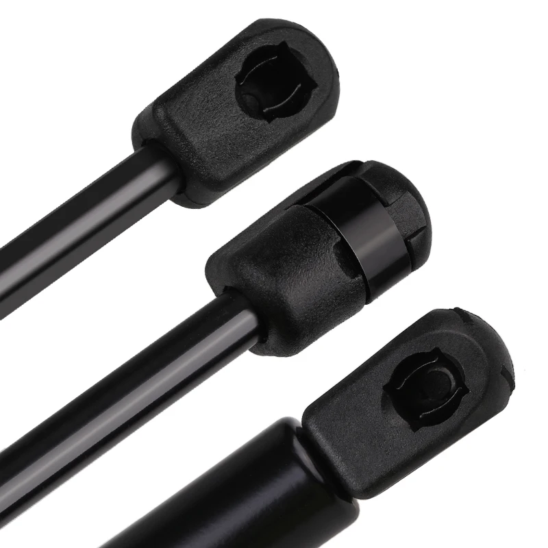 Gas Strut Fitting Front Strut Bars For VW T5 Transporter Caravelle 2003-2015 7E0823359 Hood Support