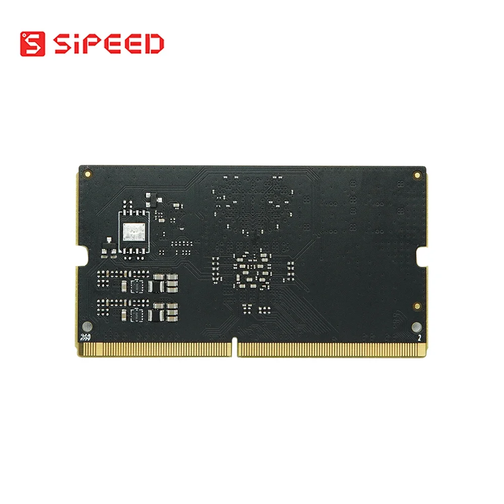 Sipeed M3AXPI MAIX-III AXera-PI ΰ   AI ISP   Ʈ  ھ   