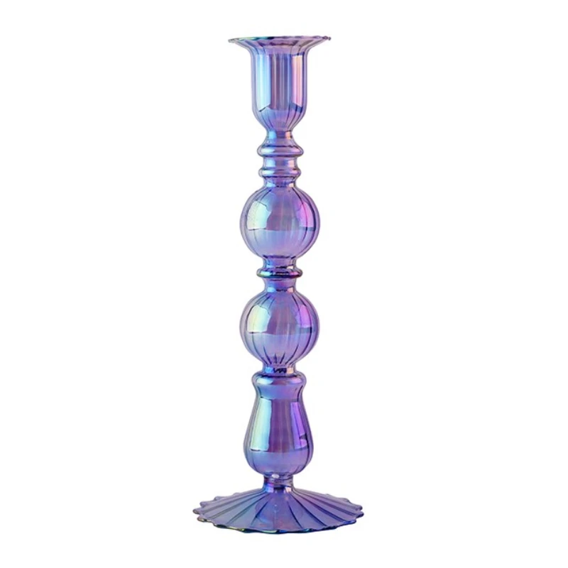 BigBone R Lilac
