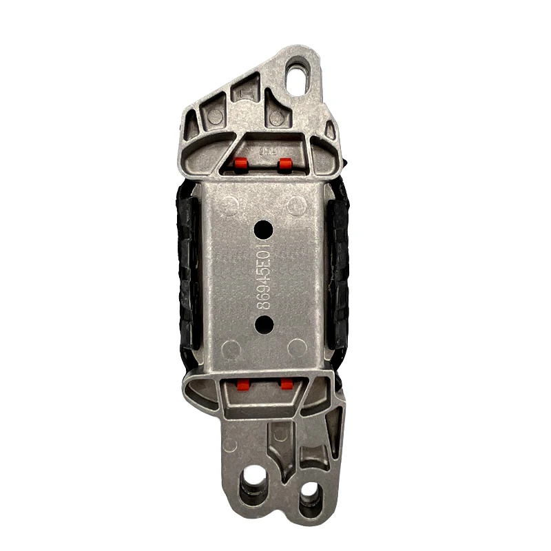 エンジンホルダー ために プジョー 407 607 807 1844E2 1844C0 右