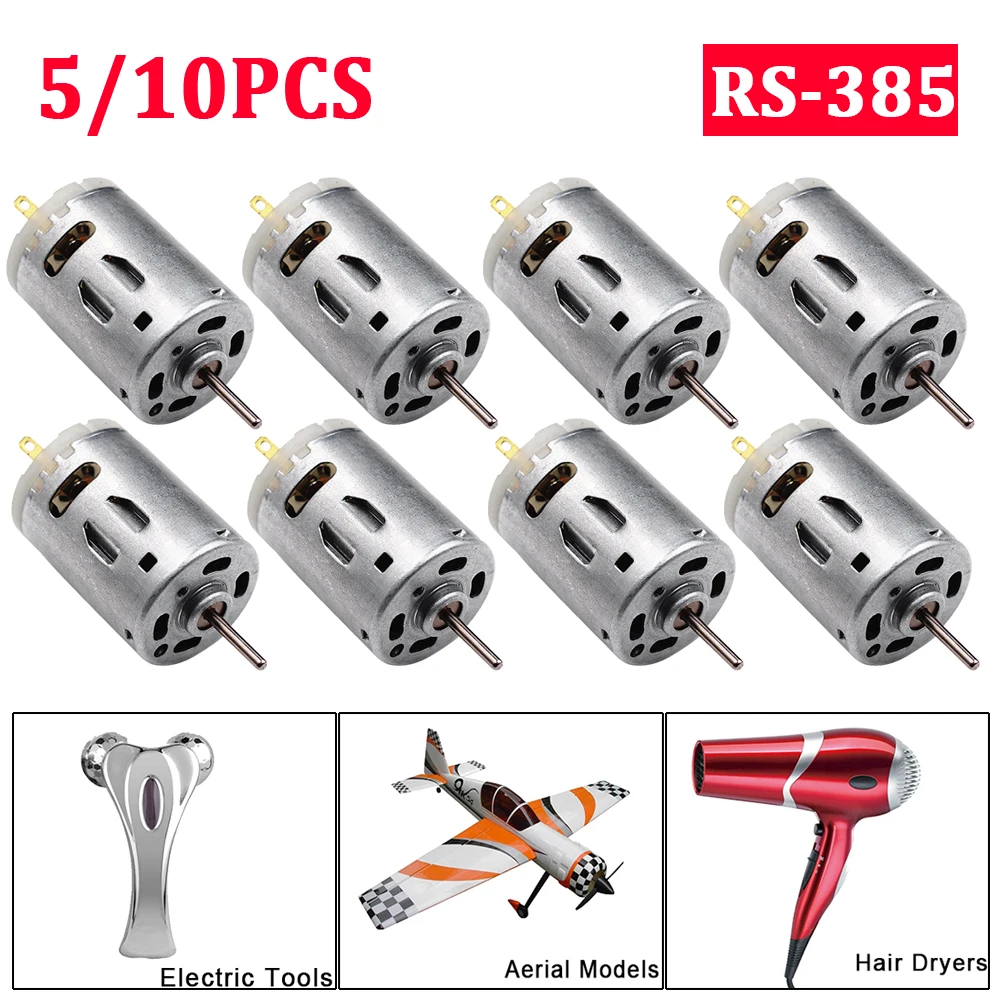 5-10pcs-RS-385-DC.jpg