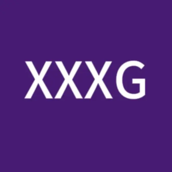 XXXG Store