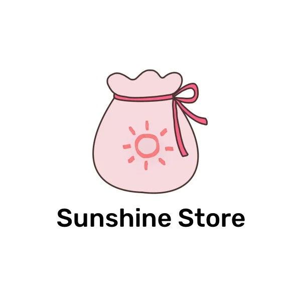Sunshine98 Store