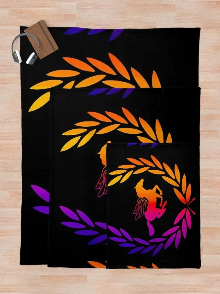 ķ�� ���� ������ ������ ���, �м� ����, ��ũ�� ���