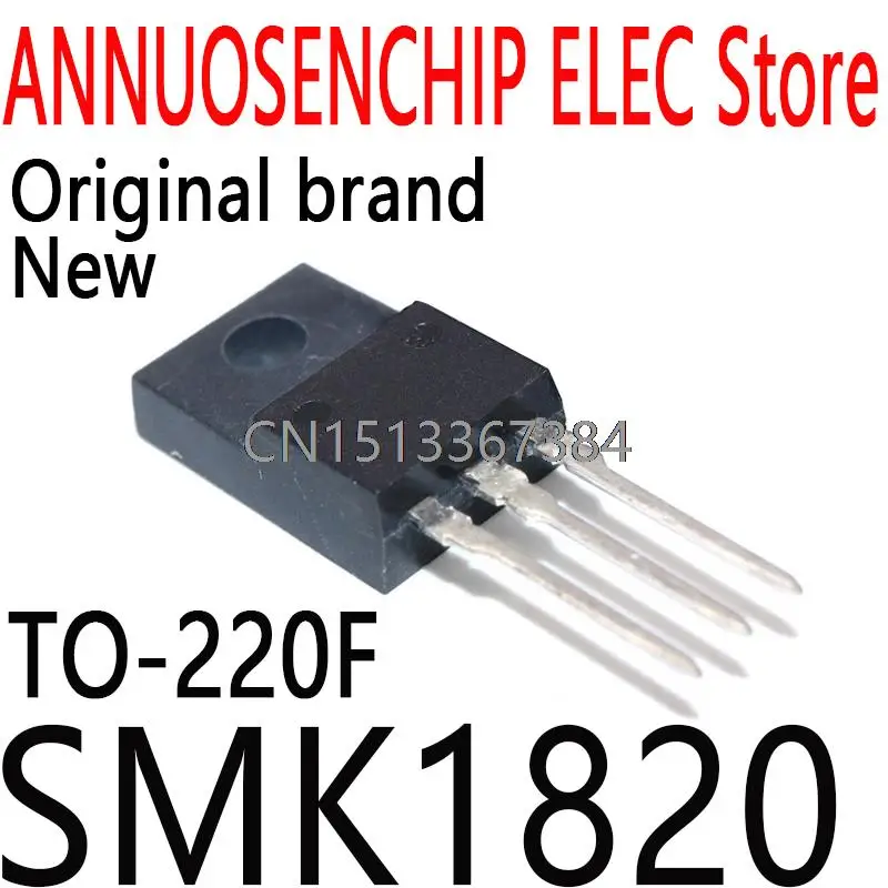 

Новые и оригинальные фотообои, 50 шт., SMK1820