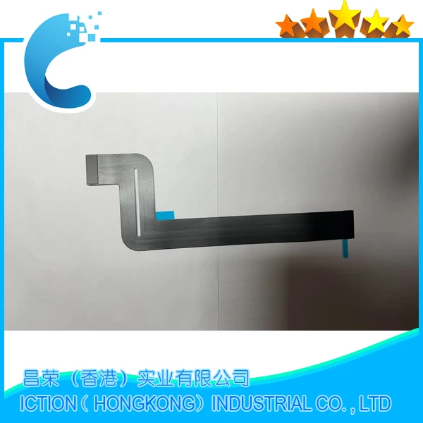 ���ο� A2289 ��ġ �е� Ʈ�� �е� �÷��� ���̺�, Macbook Pro 13.3 retina A2289 2020 �� 821-02716-A