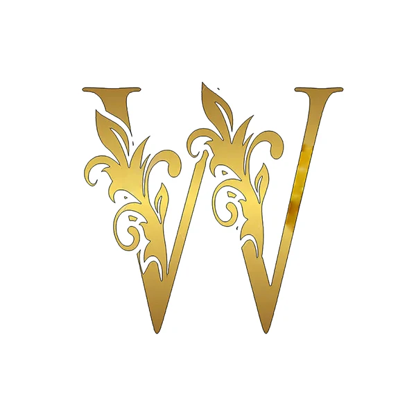 WGY-Custom-Shoes Store