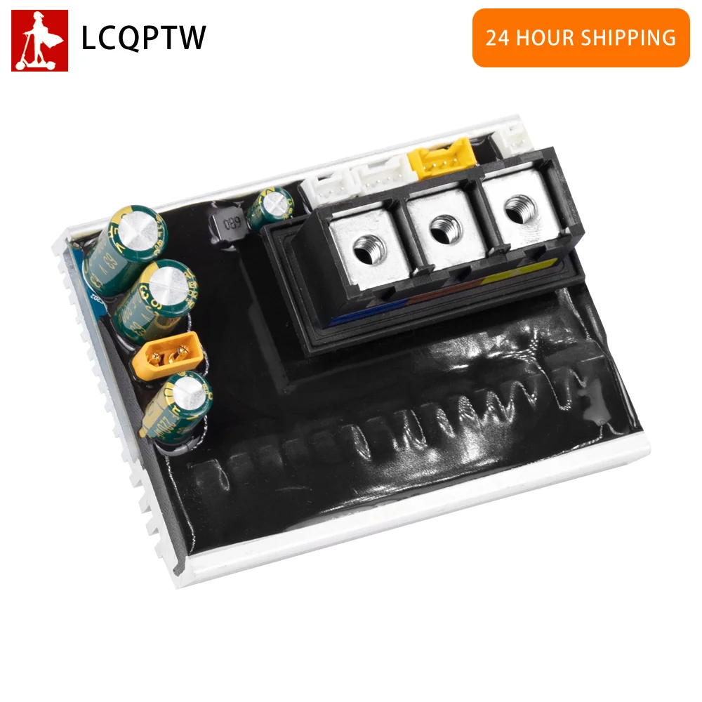 

Складная фотопанель для Ninebot F40, детали для материнской платы, быстрая доставка