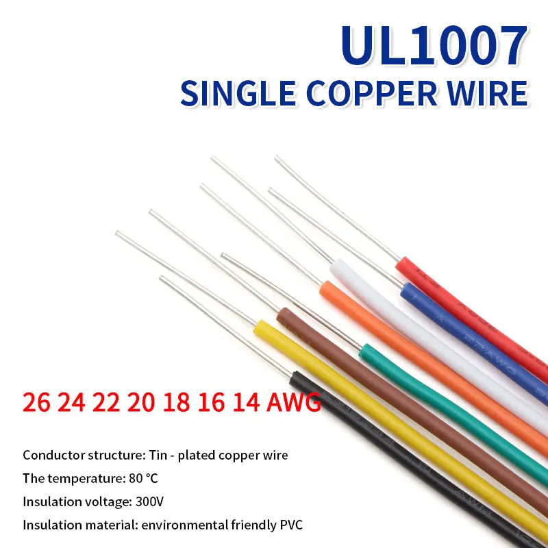 6 Awg Copper Wire Price Per Foot 4 Awg Copper Wire Price Per Foot