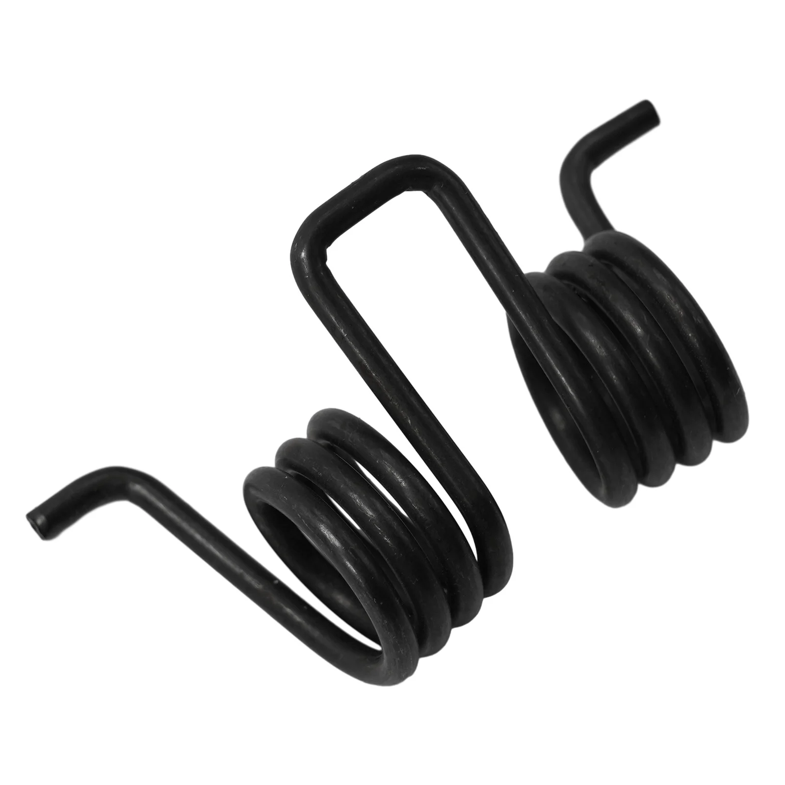 

Parts Return Spring Accessories Black Clutch Pedal Components Fits Fittings Metal 1602111-KZ16 1602204 Durable