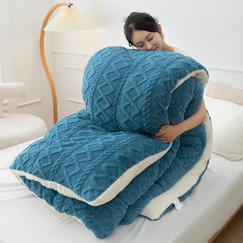 ħ��� �ſ� �β��� ������ ���, �ΰ� ����� ĳ�ù̾� ���� ���, �ε巴�� ������ ������ �̺�, �ܿ� �̺�, ����ǰ