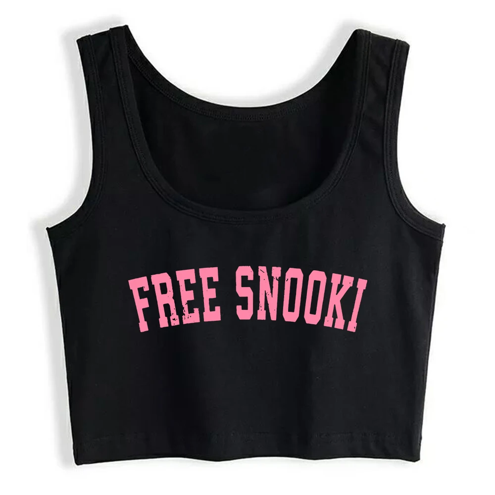 Please Free Snooki' Men's Performance Sleeveless Shirt