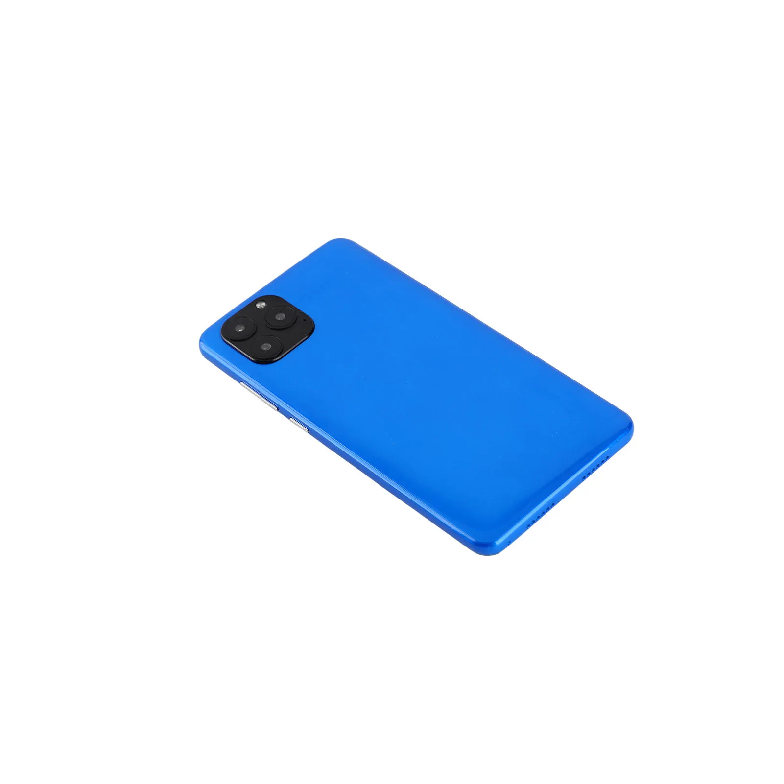 IP13 Pro Phone Image 9
