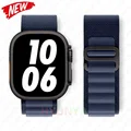 Navy-black