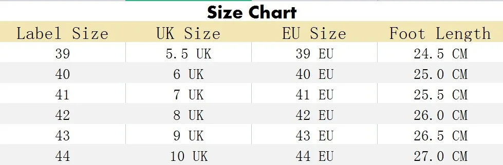 Damen-Slip-On-Loafer, leichte flache Strick-Mesh-Schuhe, lässige Low-Top-Schuhe für Damen, bequem, atmungsaktiv_voghion.com