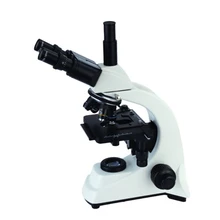 

Laboratory Trinocular Educational Video Digital Biological Microscope