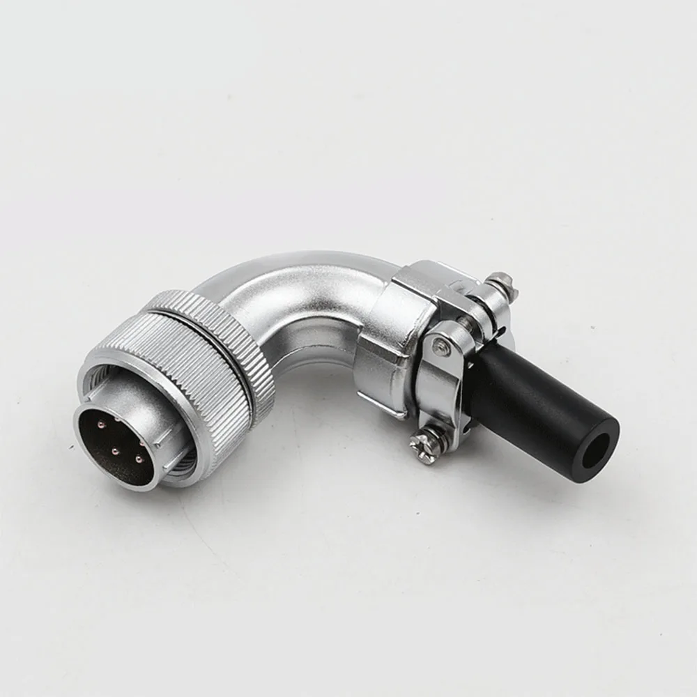WEIPU-WS20 TR TS TC ޱ   ÷  Ŀ, M20 2 3 4 5 6 7 9 12  AC DC    ڵ 