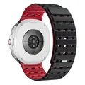 Black Red