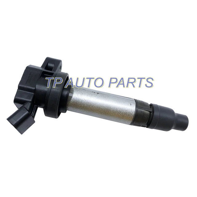 4 Pieces Refurbished Original Ignition Coil Assembly OEM 3603040  