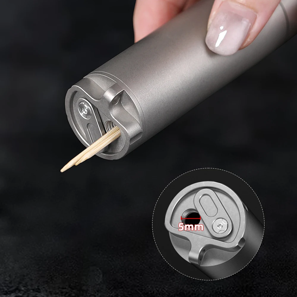 Sd6c84bb6e83d4dffb044a145d282178be