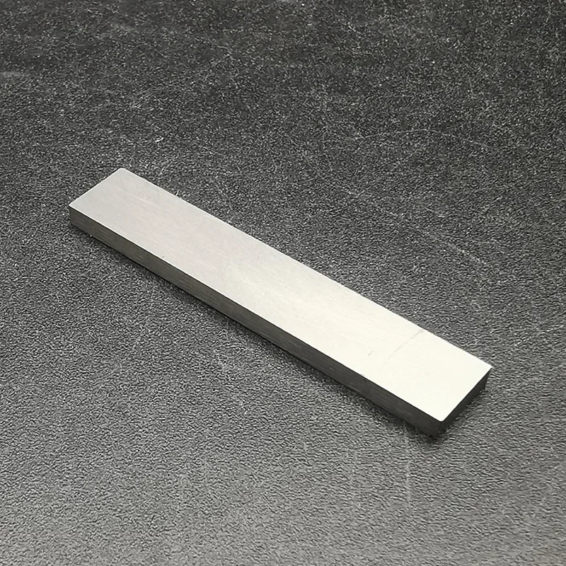 electric guitar pickups 12Pcs alnico Ⅱ Ⅲ Ⅴ Ⅷ electric guitar pickup magnet for Humbucker