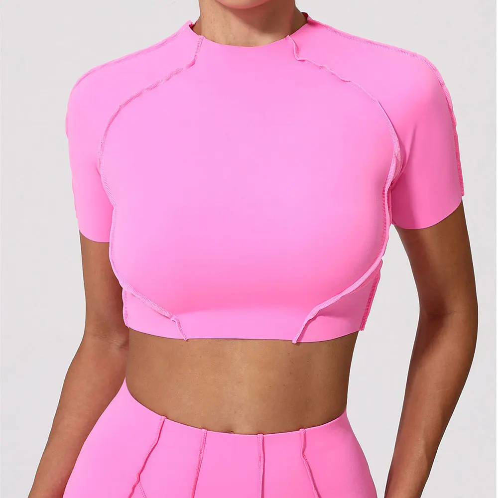 Slide image 3e43c18174ea4fc7abd1ec9ada62577e