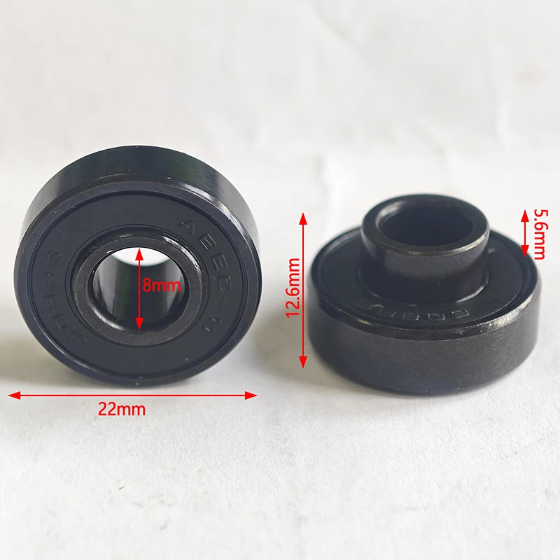 Slide image c2718c5d68d7464aa587aed974e5744f