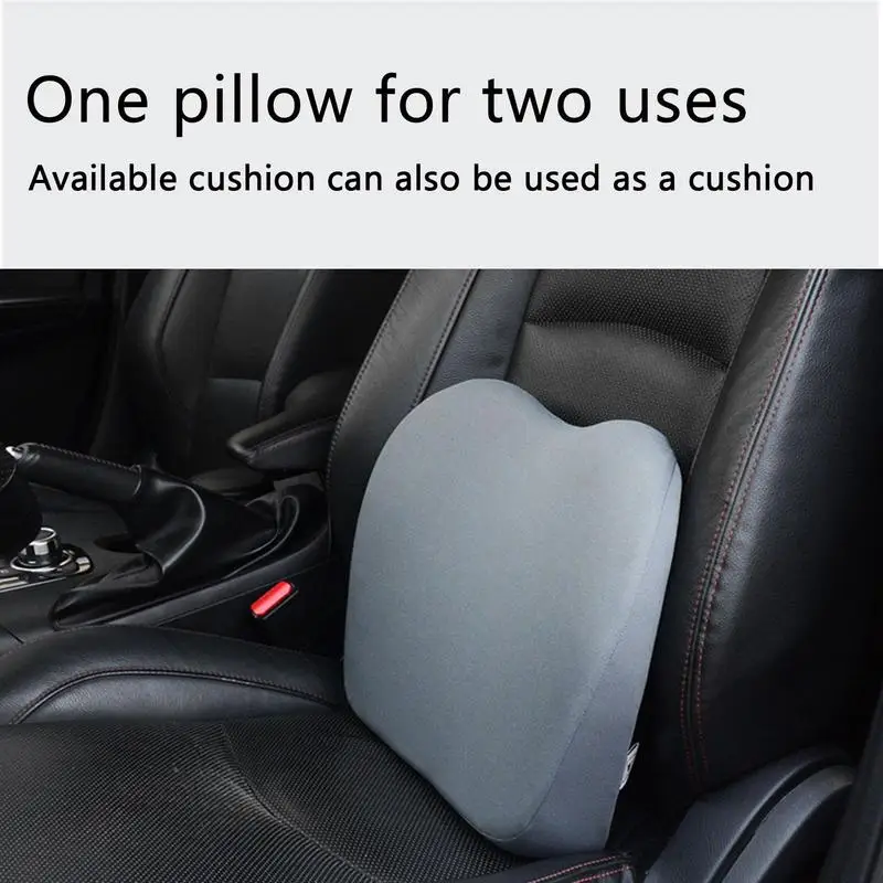 Car Seat Cushion car seat cushion car cushion