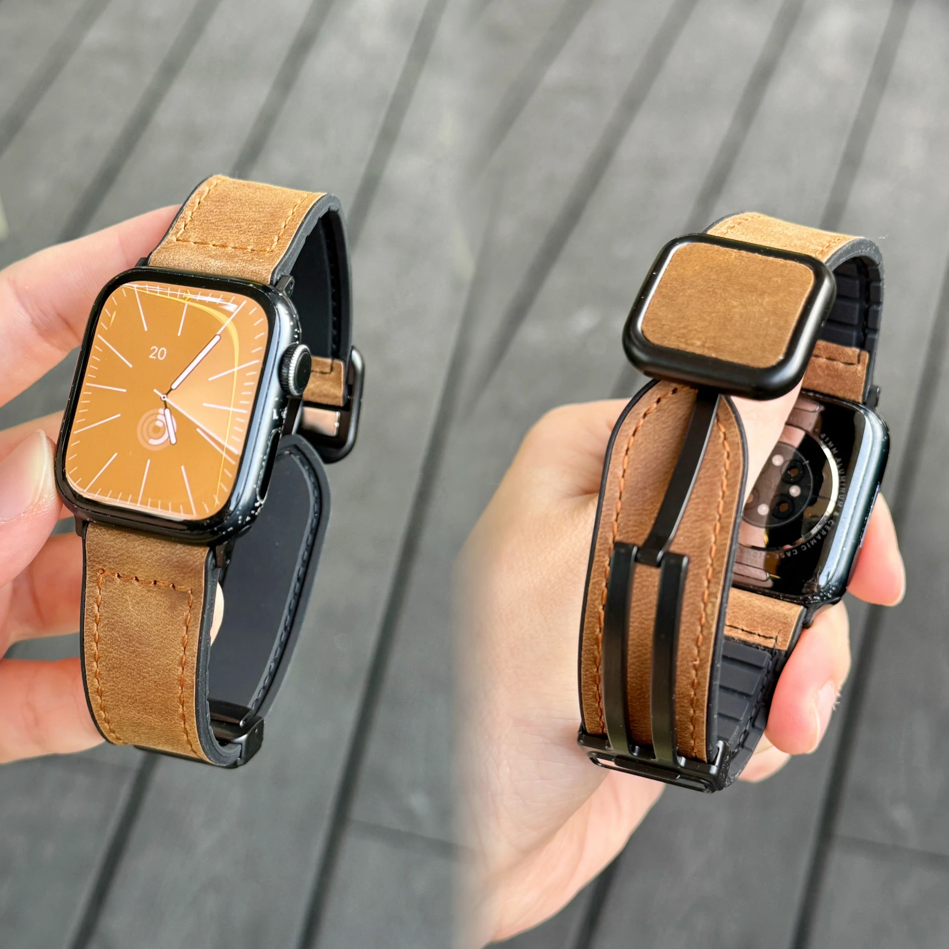  ġ ׳ƽ  , ÷Ǯ  Ʈ, ̿ġ SE & ø 8, 7, 6, 5, 4/3 , 45mm, 44mm, 38mm, 42mm, 40mm, 41mm