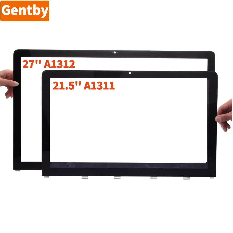 2010 2011 LCD  г ü, A1312 , 27 ġ  ũ , ̸ A1312 2009  ǰ