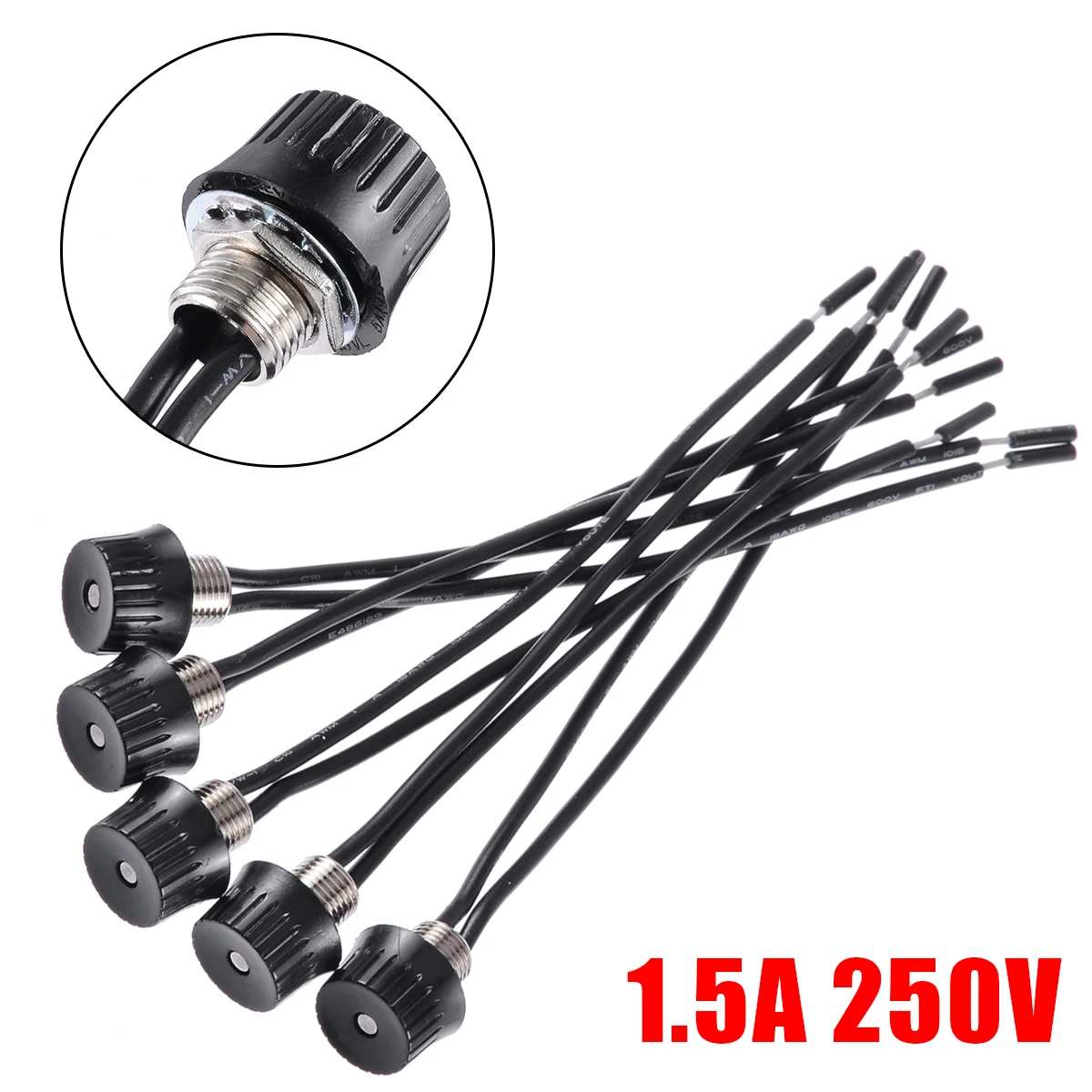 Sd6c89e259be14c39af403e3e7e82baf35.jpg