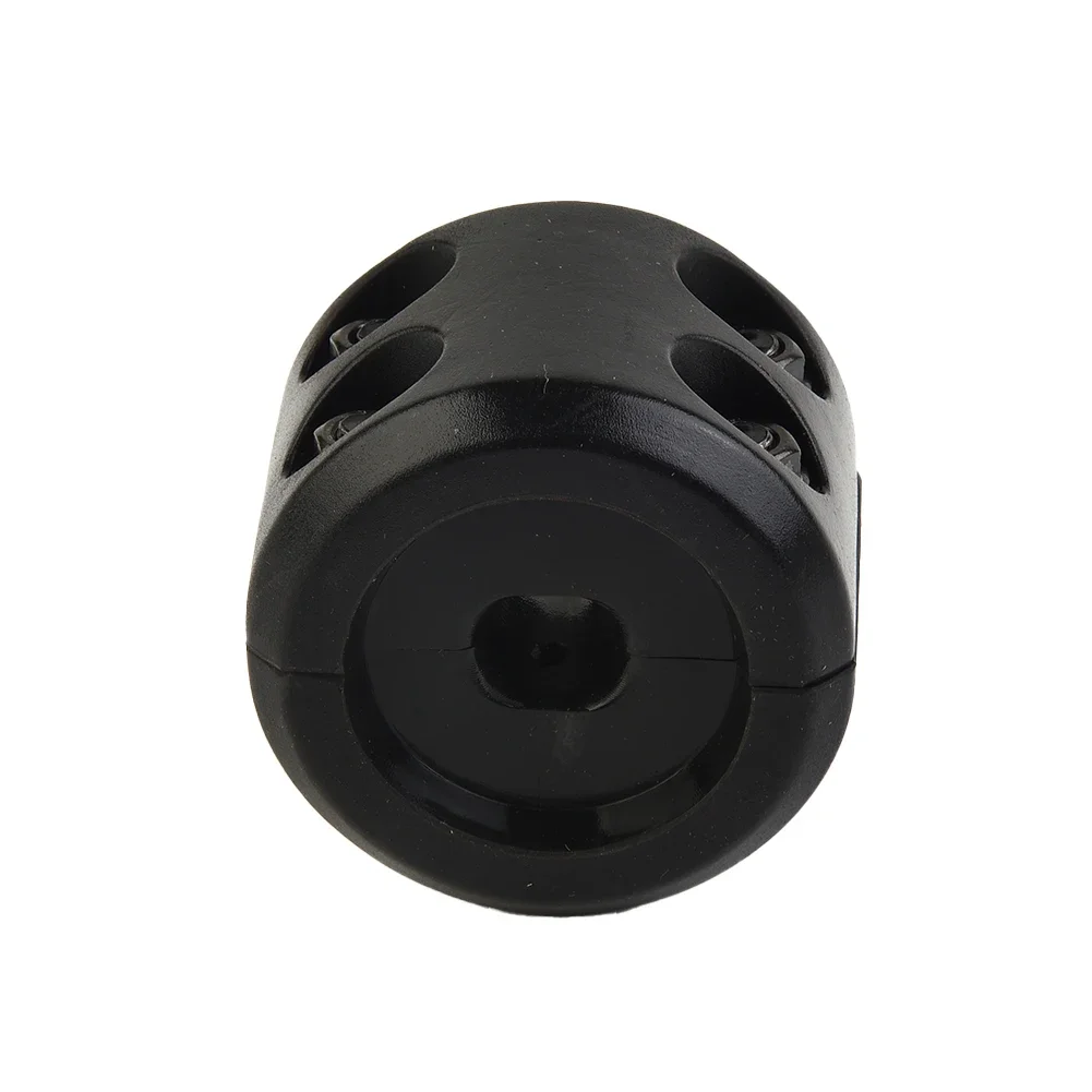 Winch Cable Hook Stopper ATV UTV Protection Stop Accessories Allen Wrench Cable Offroad For Universal
