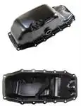 F3305 Interni Yag Karter Corsa C Corsa D Astra H Meriva A B Y13Dt Z13Dt Z13Dt Z13Dt Z13Dth A13Dtc (Musur)