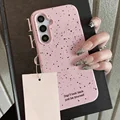 Pink IH75