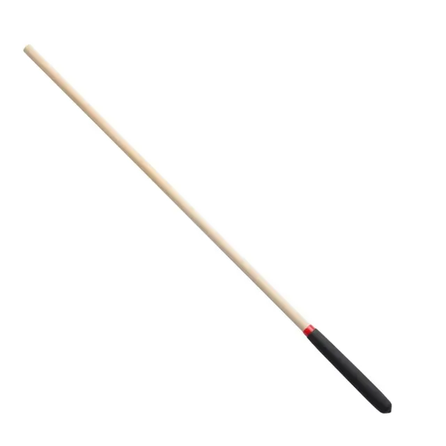 50CM Solid Wood Horse Riding Crop Equestrian Flogger Spanking Whip Role Play Training Stick for Horseback Riding 50CM Solid Wood Horse Riding Crop Equestrian Flogger Spanking Whip Role Play Training Stick for Horseback Riding
