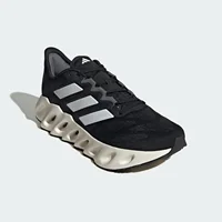 Adidas véritable SWITCH FWD chaussures de course légères et rembourrées pour hommes ID1780 2